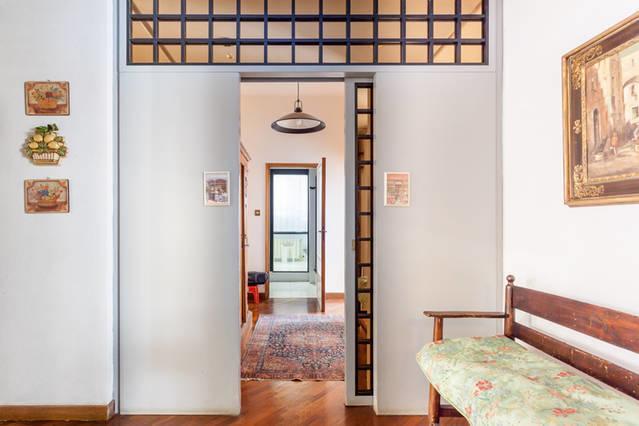 Bed and Breakfast Da Claudia Perugia Exteriér fotografie